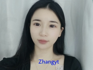 Zhangyt