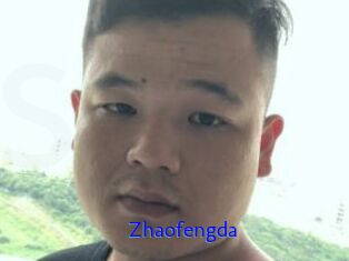 Zhaofengda