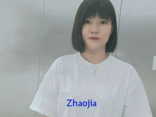 Zhaojia