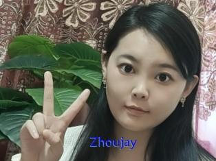 Zhoujay