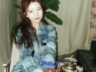 Zhourh