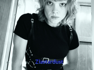 ziastardust Sexo Gratis