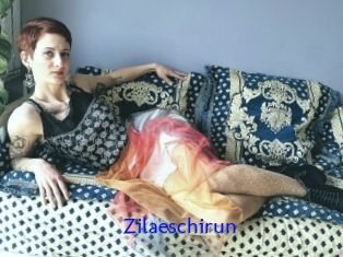 Zilaeschirun