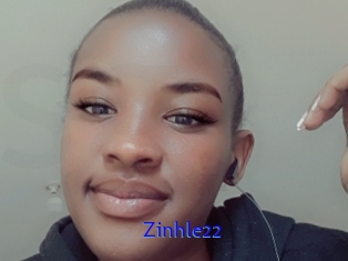 Zinhle22