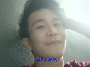 Zivspace