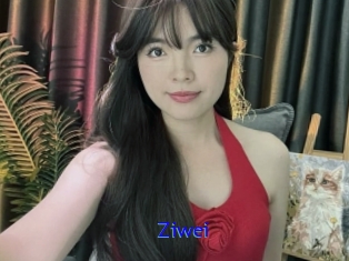 Ziwei
