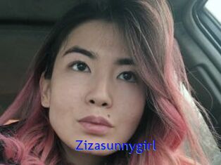 Zizasunnygirl