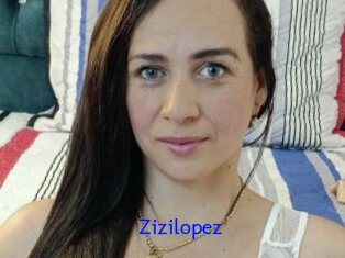 Zizilopez