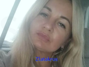 zlatakrus Sexo Gratis