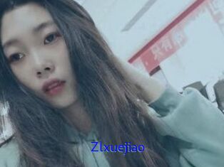 Zlxuejiao