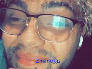 Zman0332