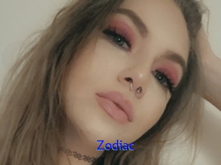 Zodiac