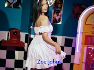 Zoe_johns