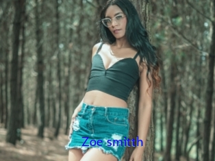 zoe_smitth Sexo Gratis