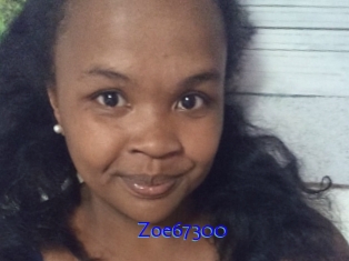 Zoe67300