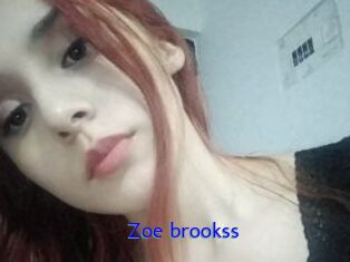 Zoe_brookss