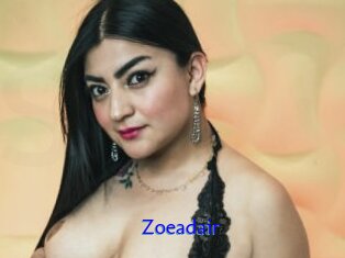 Zoeadair