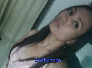 Zoebeltran