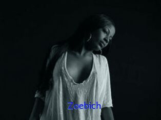 Zoebich