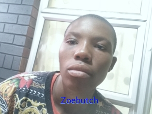 zoebutch Sexo Gratis