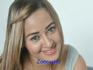 Zoecarter
