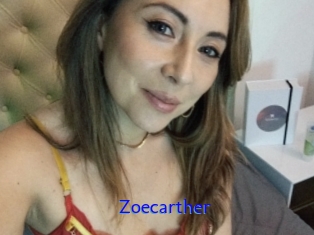 Zoecarther