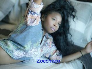 Zoechoco