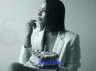 Zoeclarks