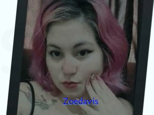 Zoedavis