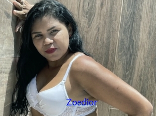 zoedior Sexo Gratis