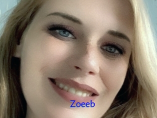 Zoeeb