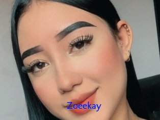 Zoeekay
