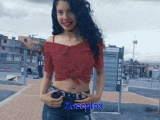 Zoeeplox