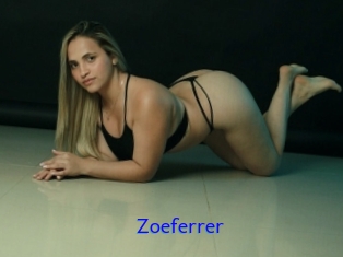Zoeferrer