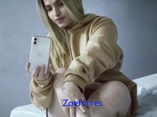 Zoeferres