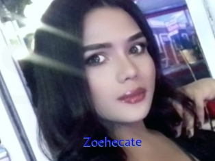 zoehecate Sexo Gratis