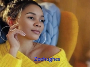 Zoehughes