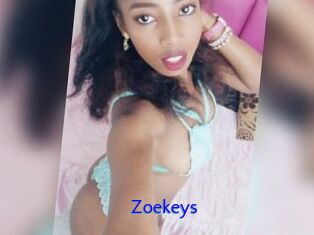 Zoekeys