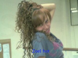 Zoel_hot