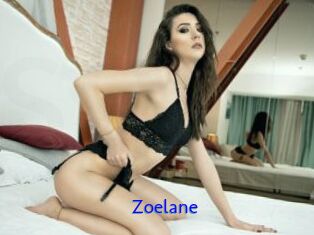Zoelane