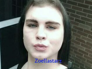 Zoellastarz