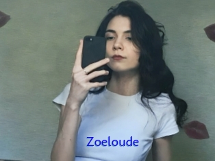 Zoeloude