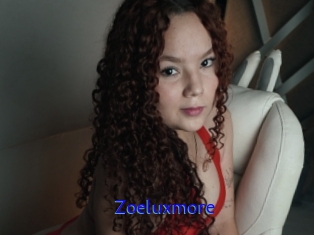 Zoeluxmore