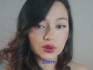 Zoem