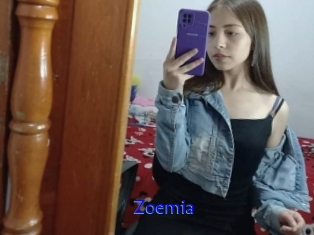 Zoemia