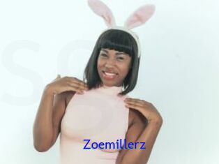 Zoemillerz