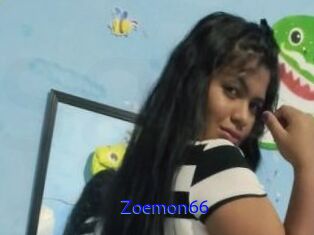 Zoemon66