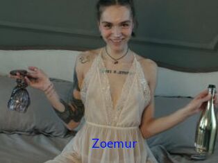 Zoemur