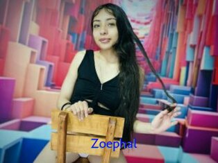 Zoephal