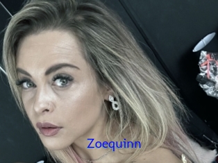 Zoequinn